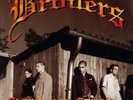 Broilers Fackeln im Sturm ... Arme Lichter im Wind Erstauflage LP Vinyl wie neu