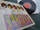 Rolling Stones          - Flowers -     TOP CONDITION