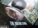 Rolling Stones    - High Tide And Green Grass -   MINT