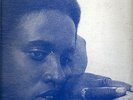 STUDIO ONE PRESENTS JENNIFER LARA  LP  REGGAE  RARE