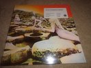 LED ZEPPELIN LP 