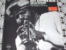 Ray Stephen Oche Rare Mint Orig 1st Press LP Afro Beat Jazz Funk DJ Loops Breaks