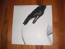 THE STROKES -IS THIS IT LP
