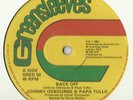 johnny osbourne & papa tullo - back off