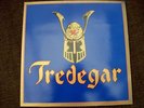 Budgie, Tredegar, Ray Phillips, Tony Bourge 1986  gatefold LP **MINT CONDITION**