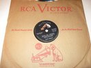 Love me tender   Elvis Presley  on RCA VICTOR  1956  78