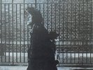 NEIL YOUNG After the goldrush 1970 original REPRISE vinyl LP exc condition