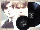 The House Of Love 1st + Free Demos 7