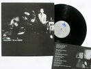 YO LA TENGO President on Coyote w/insert