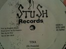 Taxman - Tina -  Killer Shaka Digi - Listen
