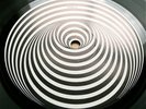 GRAVY TRAIN: 1971 UK VERTIGO SWIRL - BARELY PLAYED - Nr MINT AUDIO
