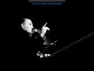 Jerry Lee Lewis Live At Third Man Records Black & Blue Sealed