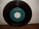 Maurice Williams**Being Without You**VERY RARE Early 60's R&B Soul 45 on Deesu