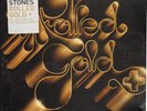 ROLLING STONES Rolled Gold 2007 four lp set SEALED UNPLAYED