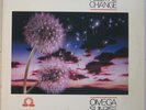 OMEGA SUNRISE Feel The Change PRIVATE JAZZ/MODERN SOUL/FUNK/BOOGIE LP mp3