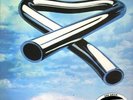 Mike Oldfield Tubular Bells REMASTERED 200 Gram CLASSIC Vinyl LP NEW, SEALED OOP