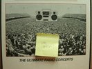 VAN HALEN - Westwood One LP (SS-87-07): 1987 - Superstar Concert Series