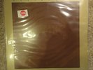 CARPENTERS AUDIOPHILE LP SEALED  THE SINGLES