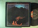 Damnation Of Adam Blessing, The  Self-Titled    Psych