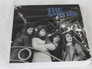 The Smiths - Complete [LP Record] # 12895