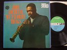 JOHN COLTRANE My Favourite Things Us original DG STEREO Atlantic LP