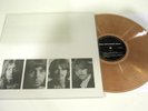 Beatles LP 