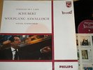 Schubert-Symphonie Nr.9-Wolfgang Sawallisch-HI-FI Stereo Philips