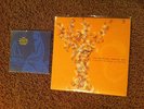 American Analog Set vinyl 12