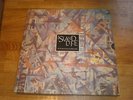 VARIOUS ARTISTS Island Life Rare 1988 UK 67-track '25 Years Of Island Records'