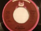 Joe Anderson - You And I - Buddah