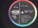 Beach Boys  surfin' safari  Capitol STK 84 024   First Press  Near Mint