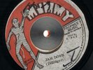 DILLINGER Jam Down MUMMY 7