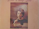 SHIRLEY NANETTE Never Coming Back PRIVATE FUNK/SOUL LP Satara MP3
