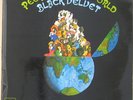 BLACK VELVET People Of The World RARE UK FUNK/PSYCH/SOUL/BREAKS LP mp3