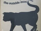 JUNIOR PARKER The Outside Man RARE BLUES/FUNK/SOUL LP Capitol