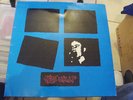 Chaos Lp UK Lp  Riot city Records 1st press  8 Pics oi isd kbd