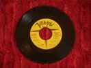Northern Soul DJ 45 Arthur Prysock I Must Be Doing Something Right  on VERVE