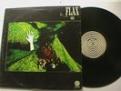 FLAX LP 