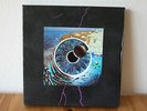 Pink Floyd - Pulse 4LP Box-Set