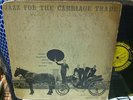 George Wallington Quintet Jazz for the Carriage Trade Phil Woods Prestige DG RVG