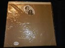 JOHN LENNON & YOKO ONO 'TWO VIRGINS' LP RARE SEALED BEATLES MINT