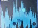 Reinhold Weber : Elektronische Musik 1988 mit persönlicher Widmung