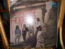 Hunger - Strictly from Hunger Public USA 1969 original