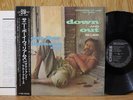 SONNY BOY WILLIAMSON DOWN AND OUT BLUES P-VINE JAPAN PLP 817