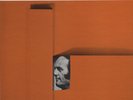 Albert Mangelsdorff DIGGIN' LIVE AT DUG,TOKYO THREE BLIND MICE JAPAN TBM 57