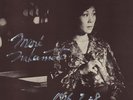 MARI NAKAMOTO UNFORGETTABLE THREE BLIND MICE JAPAN TBM 21 JAPAN ONLY