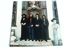 THE BEATLES - HEY JUDE UK (EXPORT) 1969 