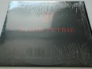 BLAIR PETRIE Mini LP Canadian Minimal Synth Darkwave Indie Coldwave NEAR MINT