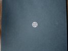 Crass - 'Christ The Album' Box Set with booklet and poster