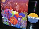 MONO MONO 1967 ORIG   The BEE GEES  MOD PSYCH PAISLEY Sgt Pepper BEATLES POPSIKE